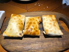 -楼兰新疆主题餐厅(坂田佳华领汇广场店)