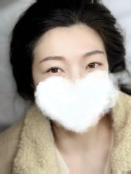 -十三美学·半永久纹眉纹唇·野生眉
