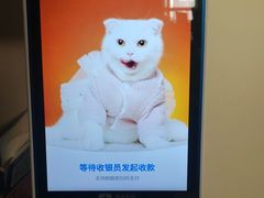 -鸿达摄影KEEP LOVE家庭肖像馆·身份证照(宝山万达广场店)