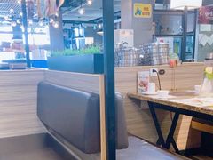 -黄记煌三汁焖锅(渝北金港国际店)