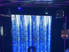 -唱吧麦颂KTV·派对(东坝店)
