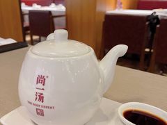 -尚一汤 广东炖汤(金桥国际店)