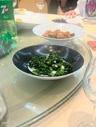 -天禧嘉福璞缇客酒店·宴会厅