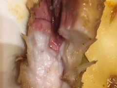 -鲁班小馆(政四街店)
