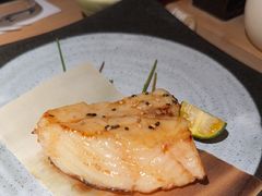 -匠和风(春熙路群光广场店)