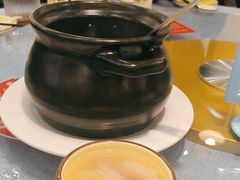 -大师傅金奖啤酒鱼(西街口总店)
