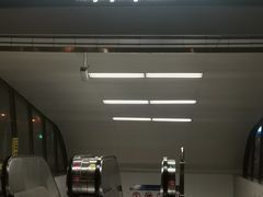 -红星桥(地铁站)