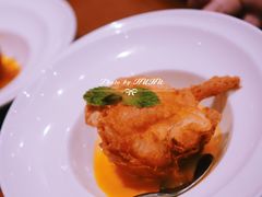 -莆田餐厅(大悦城店)