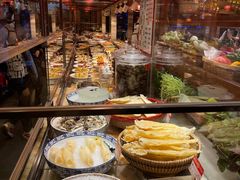 -吴记富苑(朝阳店)