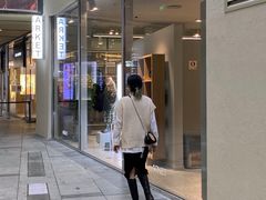 -ARKET CAFÉ(三里屯太古里店)