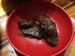 -老龙亭拉面店