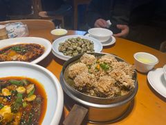 -永乐饭店