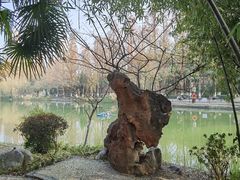 -浮庄