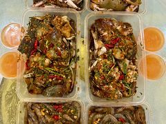 -翠云水煮鱼(双龙大道店)