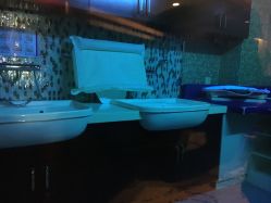 -馨月汇·独栋月子会所(静安店)