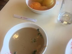 -彤德莱火锅(商圣嘉源店)