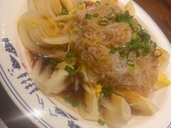 -蟹岛开饭楼