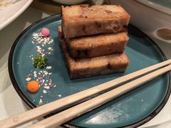 -广州酒家(中华广场店)
