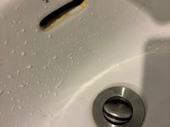 -北京山里寒舍度假酒店