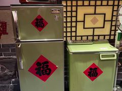 -鱼满舱·鲜活海鲜·正宗鲁菜