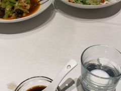 -人杰鱼乐轩(珠江路店)
