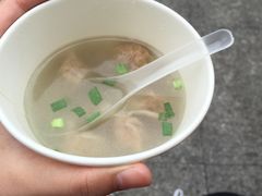-同利肉燕老铺(澳门路店)