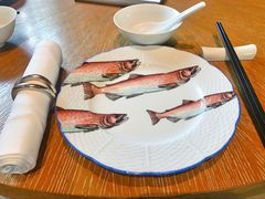 -宁波柏悦酒店·钱湖渔港