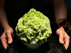 -双门洞·森系料理(体育西店)