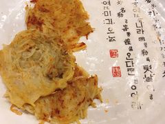 -韩礼年糕(飞虹路店)