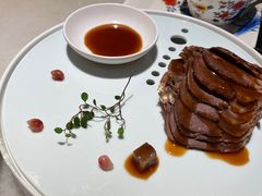 -莞府家宴·东莞菜(市民服务中心店)