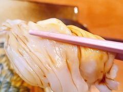 -本味友膳·茶餐厅(和达中心城店)