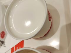 -三元梅园(团结湖店)