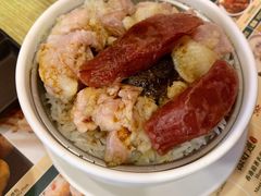 -添好运点心专门店(百老汇店)