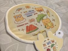 -大戚收音机电影机博物馆