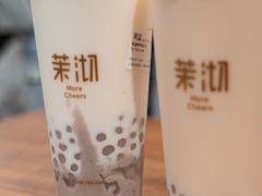 -茉沏(光启城店)