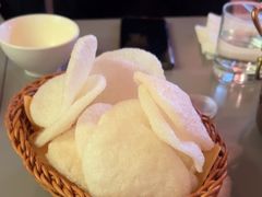 -SUSU·苏苏(四合院创始店)