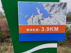 -东钱湖旅游度假区