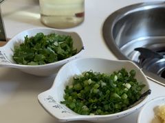 -土连锅·现熬养生汤锅(梁家巷店)