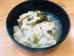 -乡亲鹅肉城(吴江店)