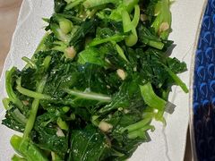 -大浪潮·潮汕菜·招牌生腌小青龙(福田店)