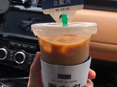 -旧识old mate·烘焙蛋糕店