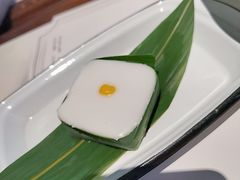 -太食獸泰式茶餐厅(北美新天地店)