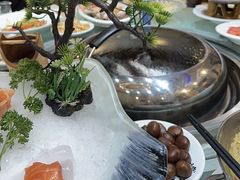 -福泉海码头(六里山店)