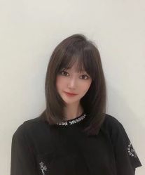 -时尚殿堂明星门店