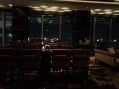 -瑞吉吧 The St·Regis Bar(长沙瑞吉酒店)