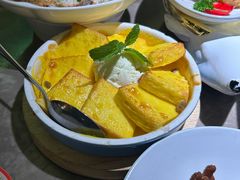 -新白鹿餐厅(嘉兴八佰伴华府店)