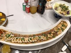 -文涵小院·邻里厨房