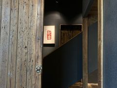 -邈墨茶馆(大兜路1号店)