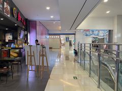 -天虹购物中心(石路店)