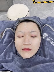 -深圳医恒美医疗美容